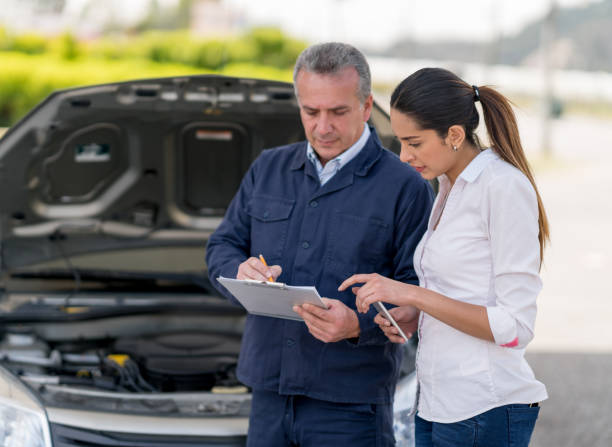 Auto insurance consultation in Grants Pass, OR