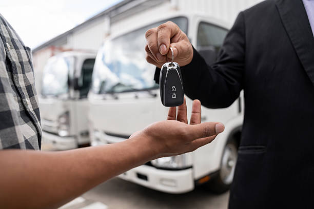 SR-22 insurance Grants Pass, OR